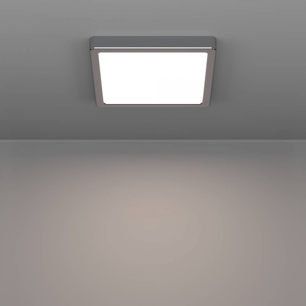 Потолочный светильник Eglo Fueva 6 901766