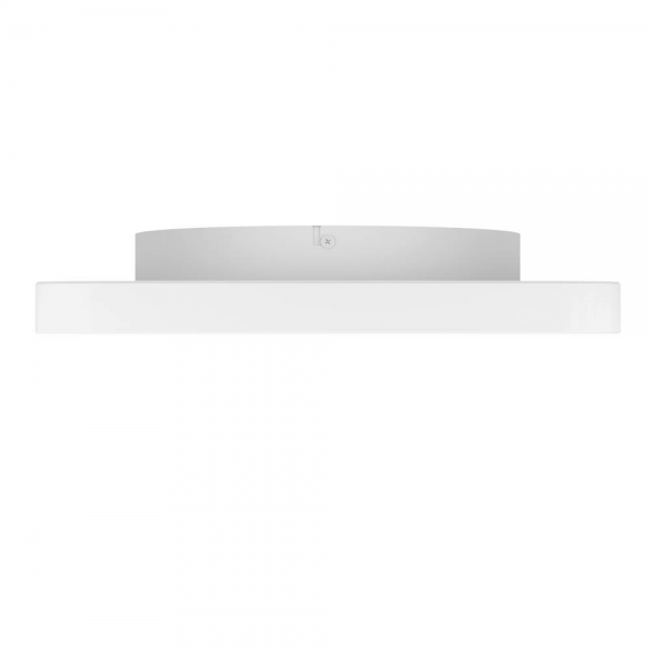 Потолочный светильник Eglo Loretello 901248