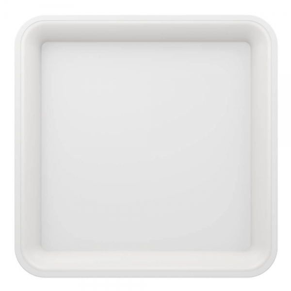 Потолочный светильник Eglo Loretello 901248