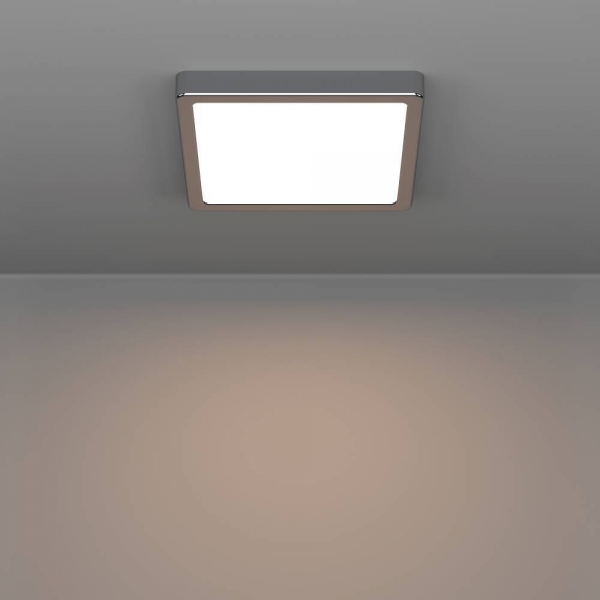 Потолочный светильник Eglo Fueva 6 901766