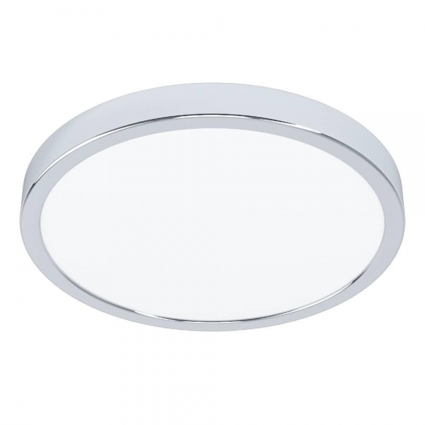 Потолочный светильник Eglo Fueva 6 901764