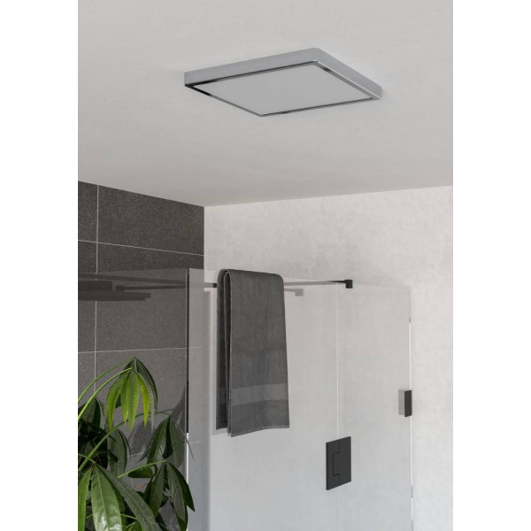 Потолочный светильник Eglo Fueva 6 901767