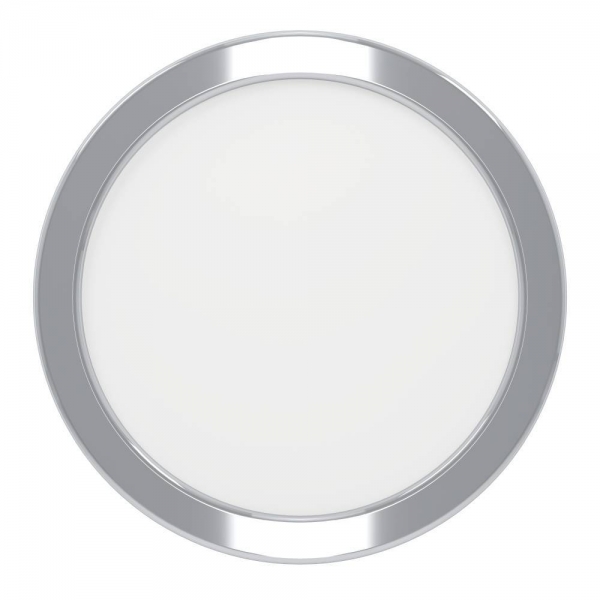 Потолочный светильник Eglo Fueva 6 901762