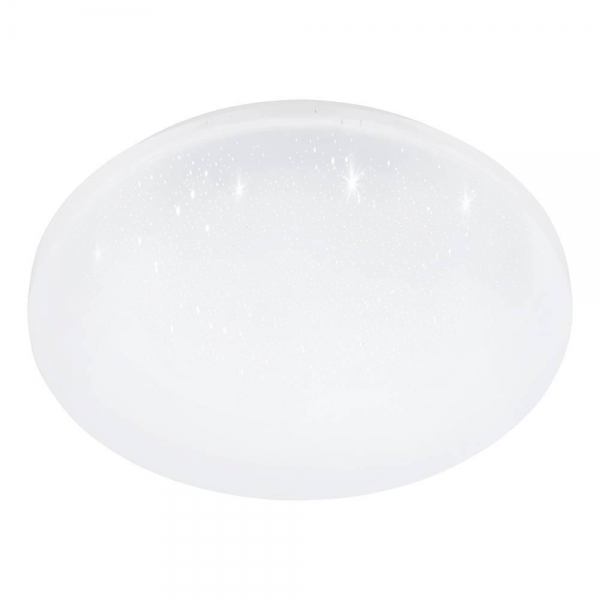 Потолочный светильник Eglo Frania-Ip 902077