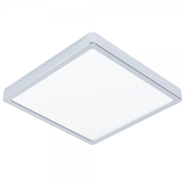 Потолочный светильник Eglo Fueva 6 901767