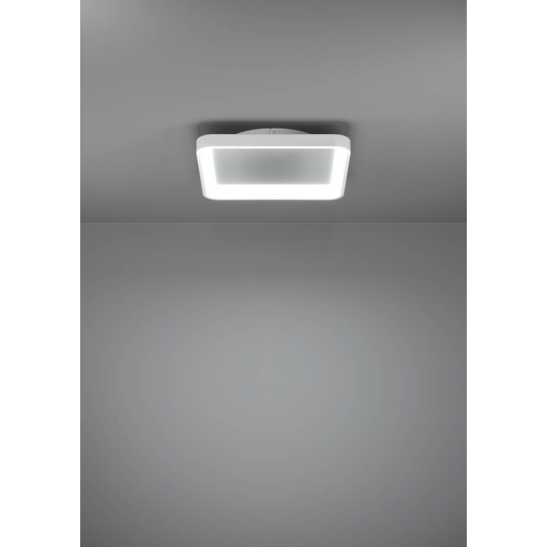 Потолочный светильник Eglo Loretello 901248