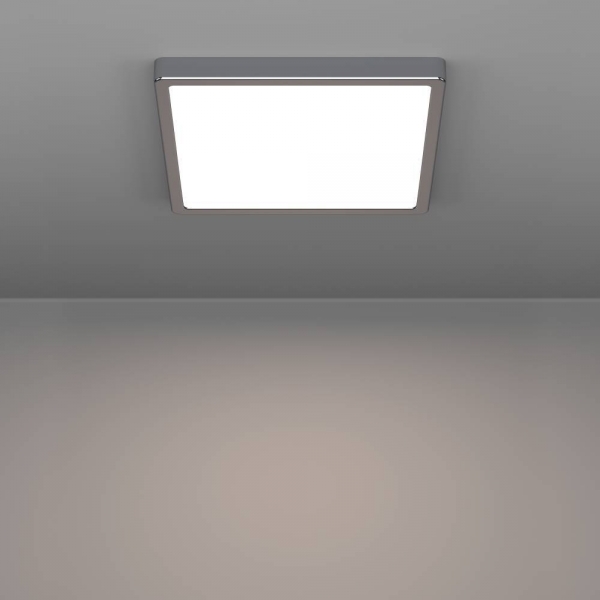 Потолочный светильник Eglo Fueva 6 901767