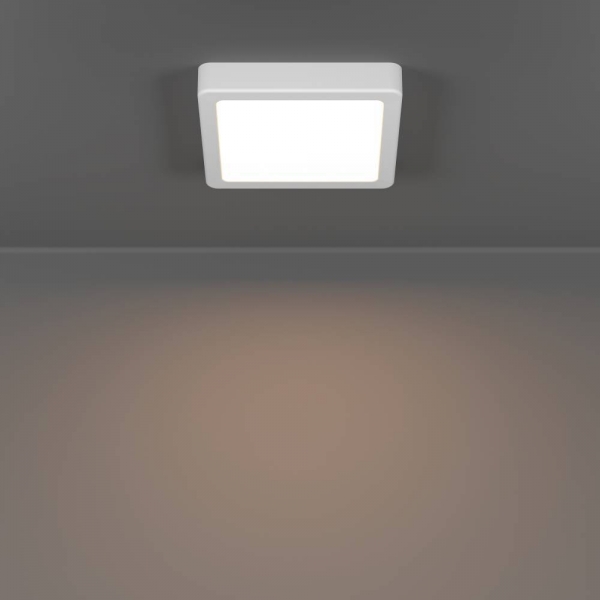 Потолочный светильник Eglo Fueva 6 901335