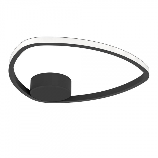 Потолочный светильник Eglo Moschella 902148