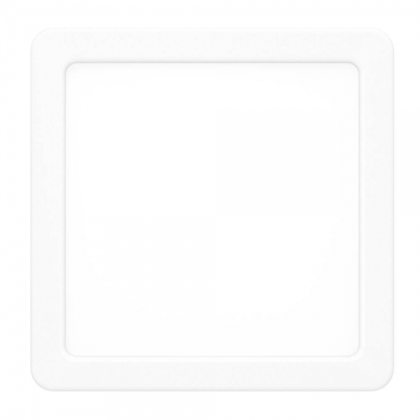 Потолочный светильник Eglo Fueva 6 901335