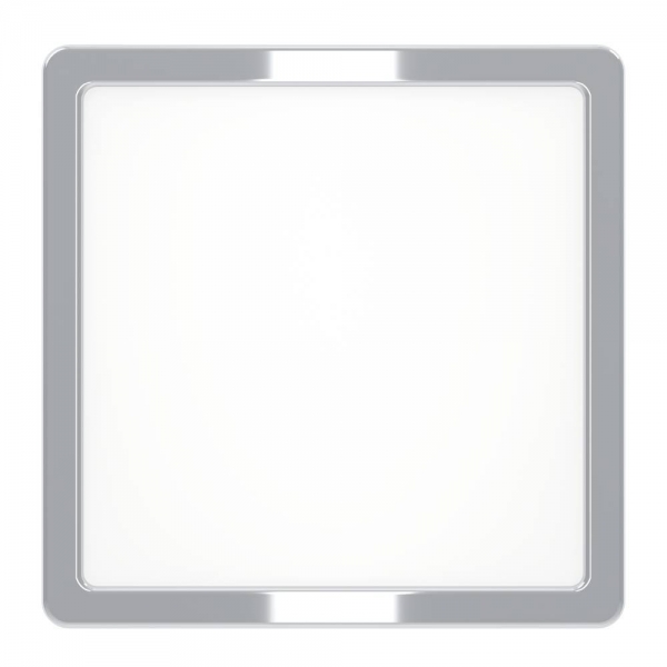 Потолочный светильник Eglo Fueva 6 901766