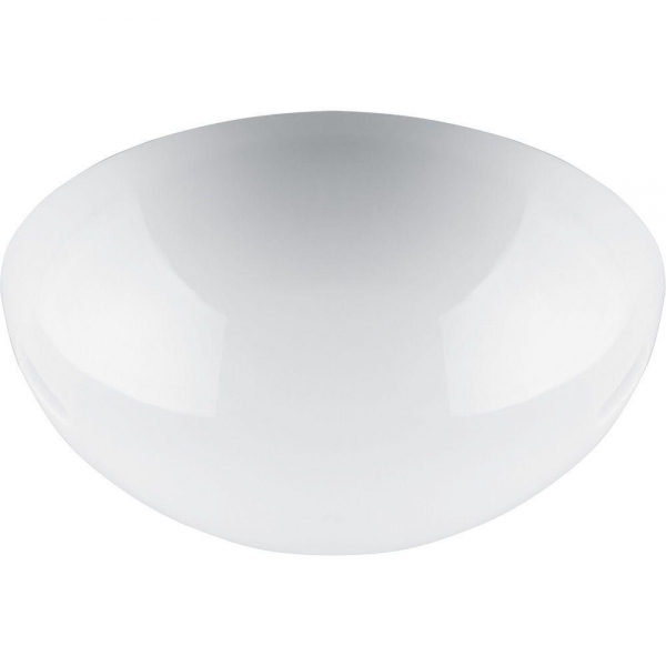 Настенно-потолочный светильник Feron НБП 06-60-002 41402