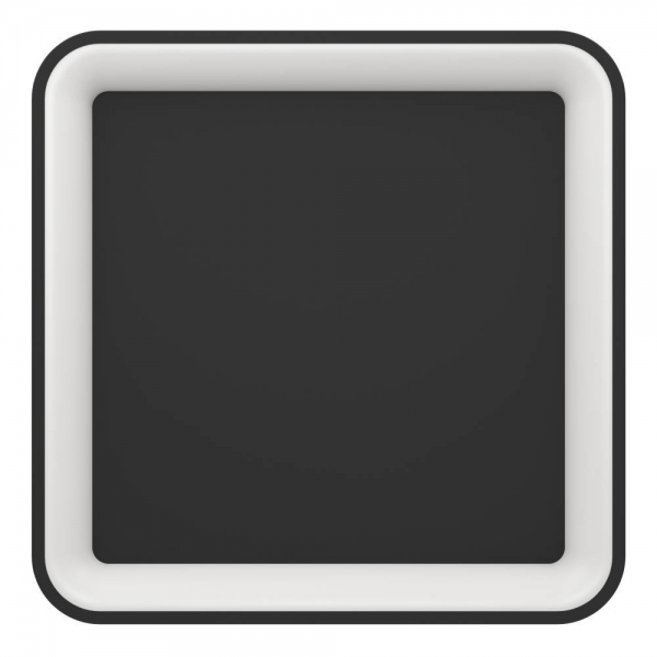 Потолочный светильник Eglo Loretello 901252