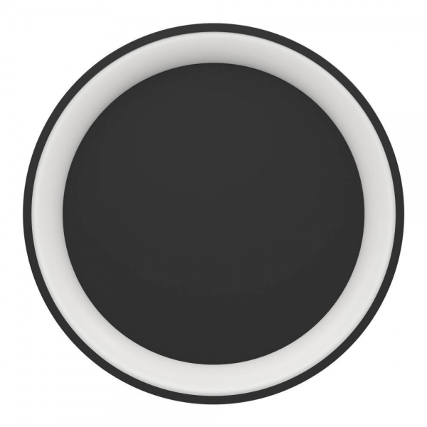 Потолочный светильник Eglo Loretello 901251