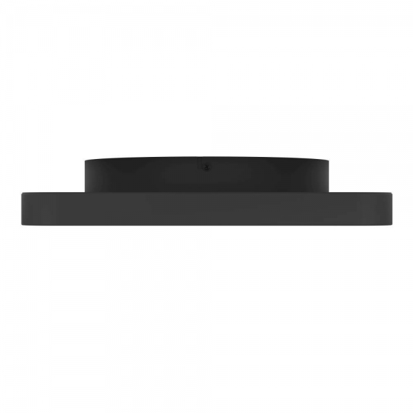 Потолочный светильник Eglo Loretello 901252