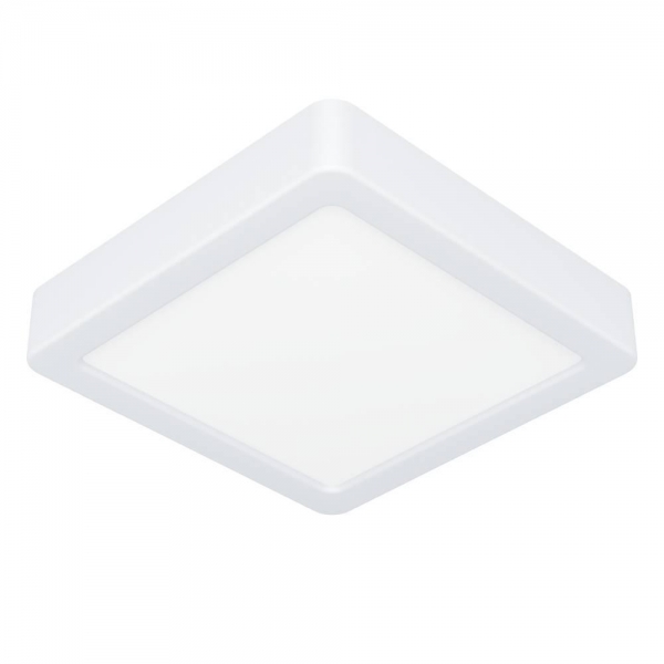 Потолочный светильник Eglo Fueva 6 901335