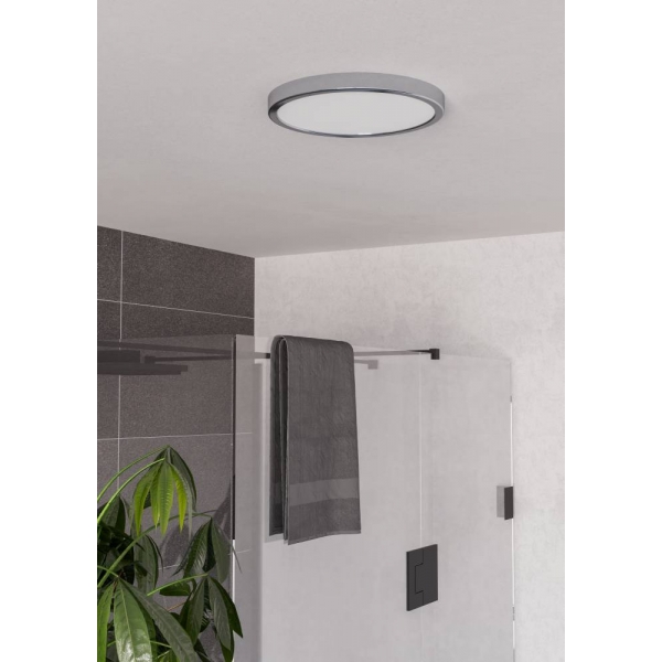 Потолочный светильник Eglo Fueva 6 901764