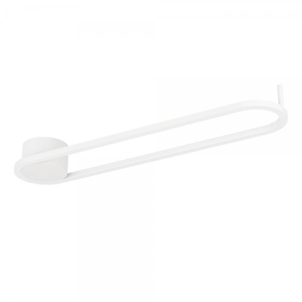 Потолочный светильник Eglo Collecorvino 902152