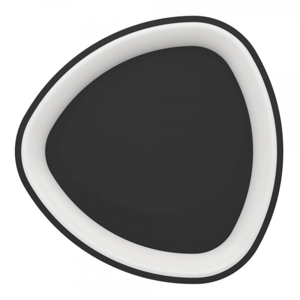 Потолочный светильник Eglo Loretello 901584