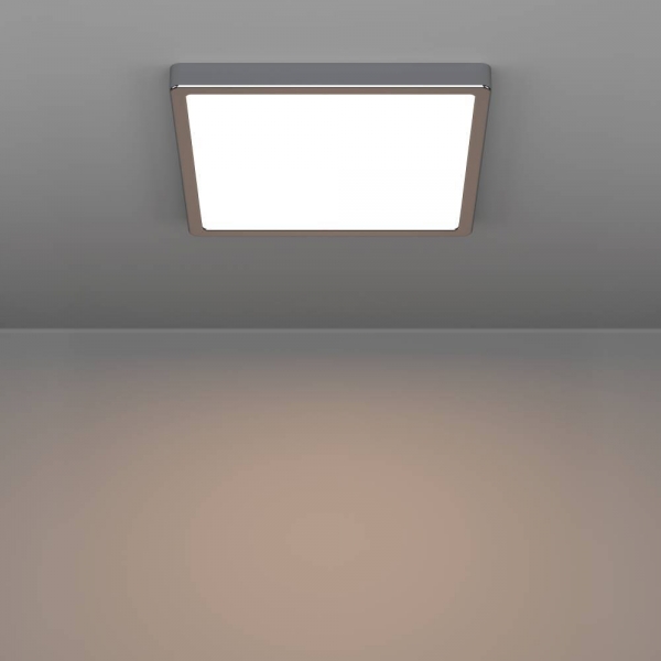 Потолочный светильник Eglo Fueva 6 901767