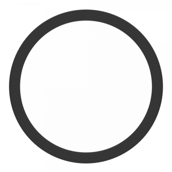 Потолочный светильник Eglo Fueva 6 901325