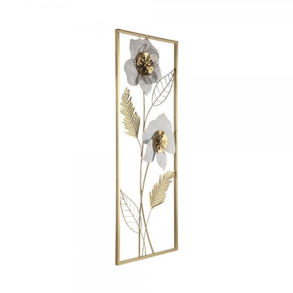 Декоративное панно Eglo Numazu 426036