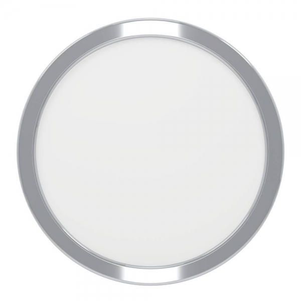 Потолочный светильник Eglo Fueva 6 901763