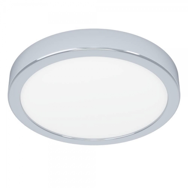 Потолочный светильник Eglo Fueva 6 901763