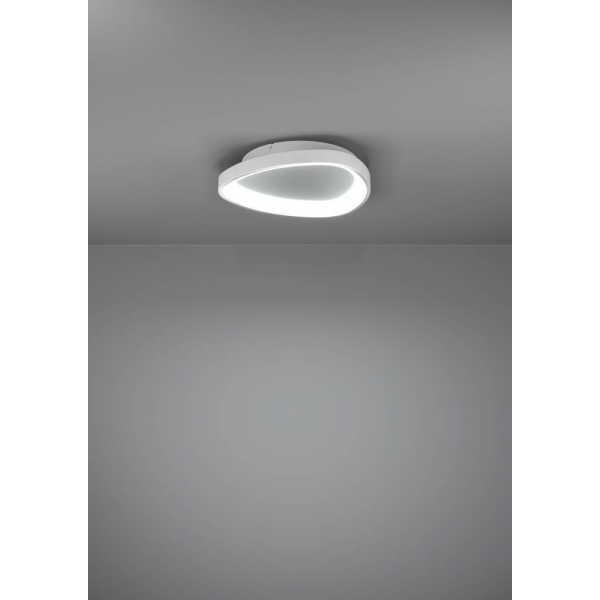 Потолочный светильник Eglo Loretello 901583