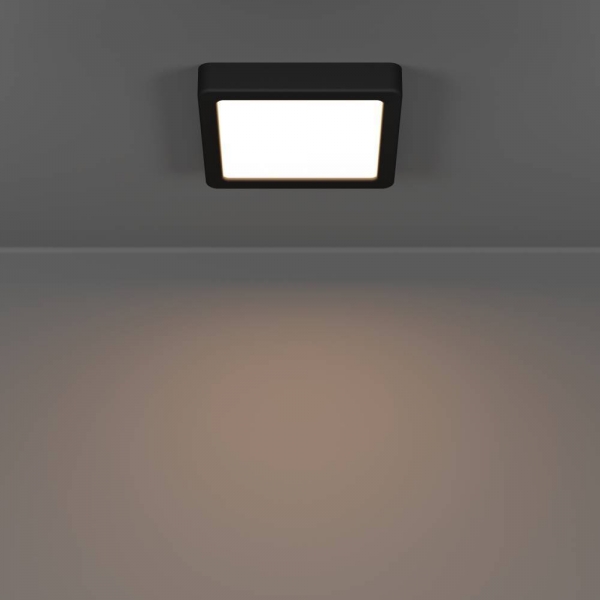 Потолочный светильник Eglo Fueva 6 901328