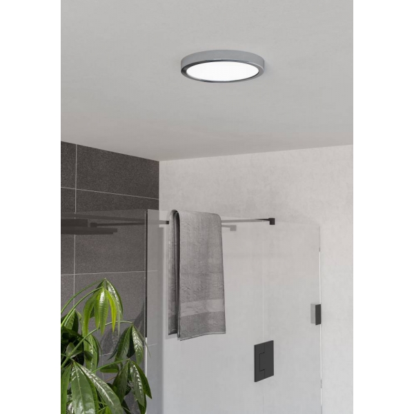 Потолочный светильник Eglo Fueva 6 901763