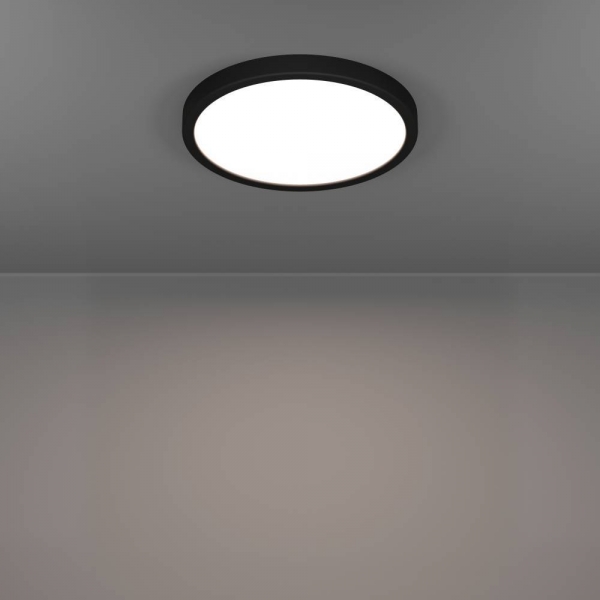 Потолочный светильник Eglo Fueva 6 901326