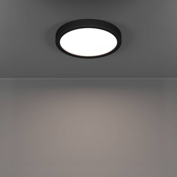 Потолочный светильник Eglo Fueva 6 901325