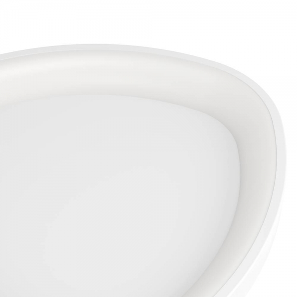 Потолочный светильник Eglo Loretello 901583