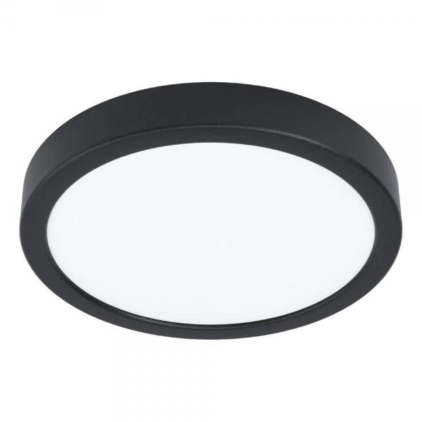 Потолочный светильник Eglo Fueva 6 901325