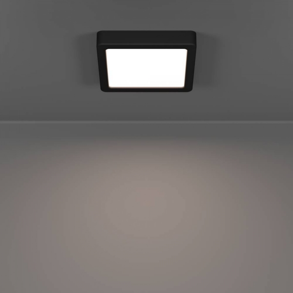 Потолочный светильник Eglo Fueva 6 901328