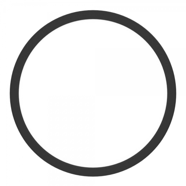 Потолочный светильник Eglo Fueva 6 901326