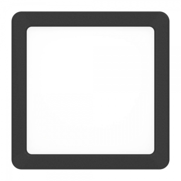 Потолочный светильник Eglo Fueva 6 901328