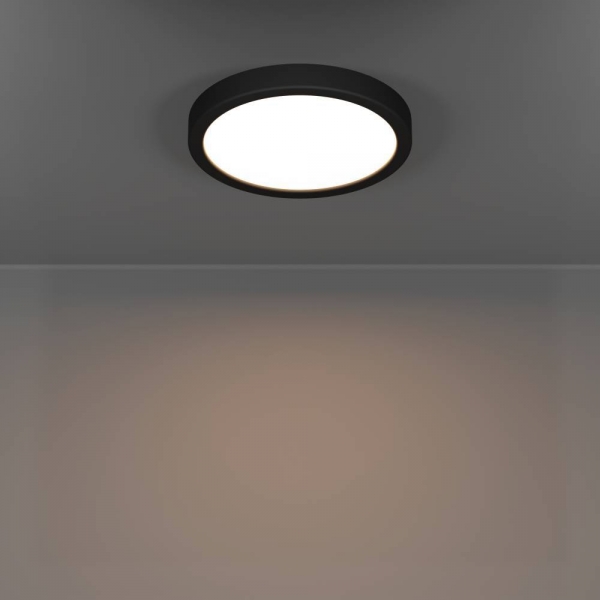 Потолочный светильник Eglo Fueva 6 901325