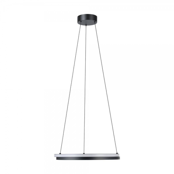 Подвесной светильник Eglo Mezzomonte 901822