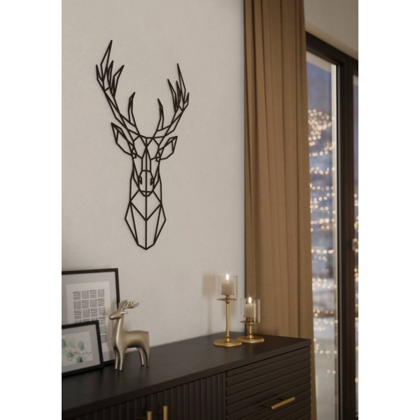 Декоративное панно Eglo Antipolo 426024