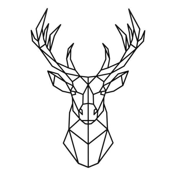 Декоративное панно Eglo Antipolo 426024