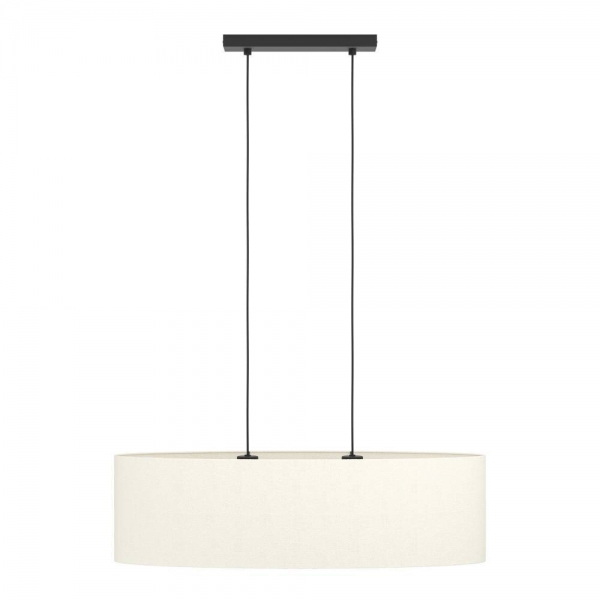 Подвесной светильник Eglo Febres 901261