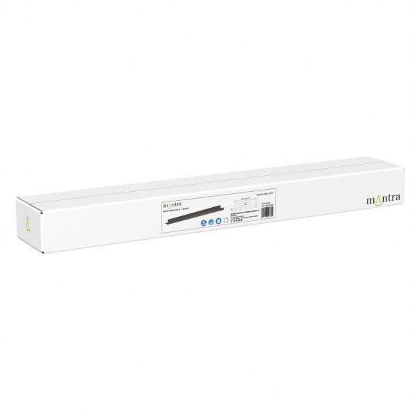 Потолочное основание Mantra Modular Light Florones 9385