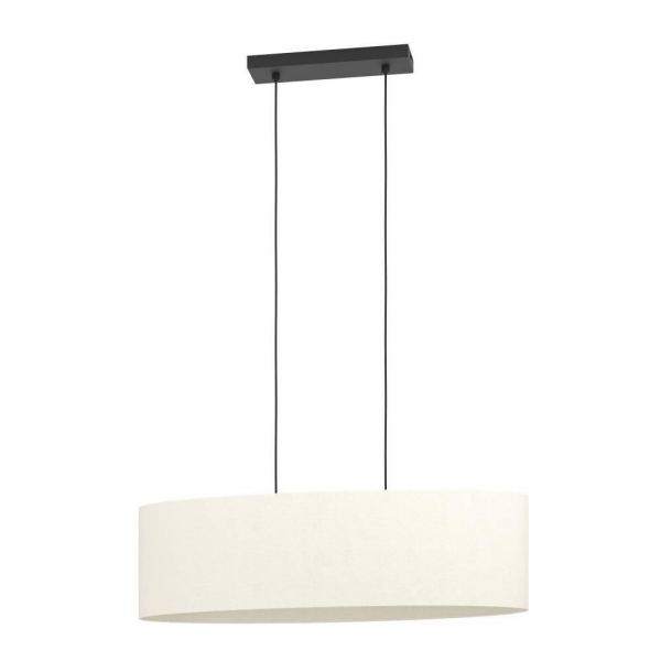 Подвесной светильник Eglo Febres 901261