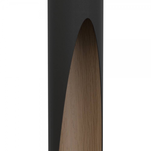 Подвесной светильник Eglo Barbotto 900875