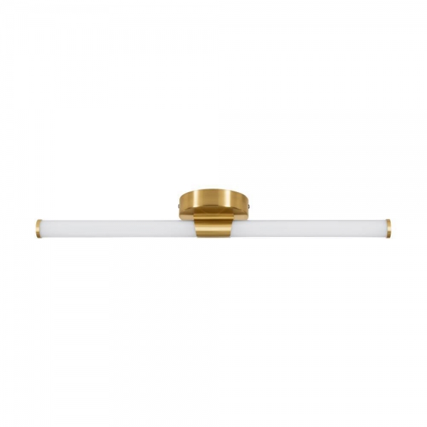 Подсветка для зеркал Eglo Ramola 901855