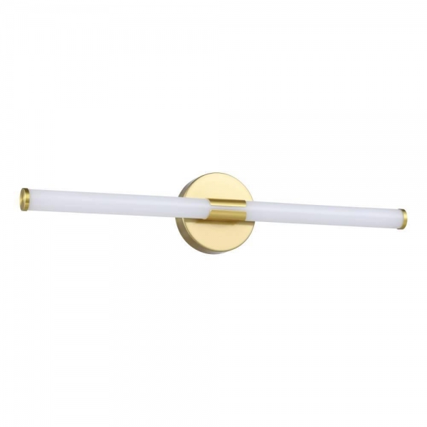 Подсветка для зеркал Eglo Ramola 901855