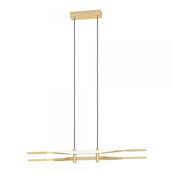 Подвесной светильник Eglo Colmeal 901226