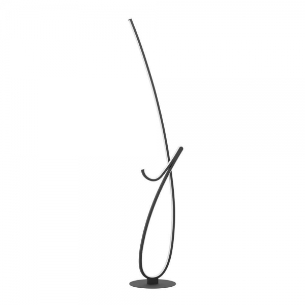 Торшер Eglo Cardoncito 902349